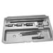 DRILL DRIVER KIT